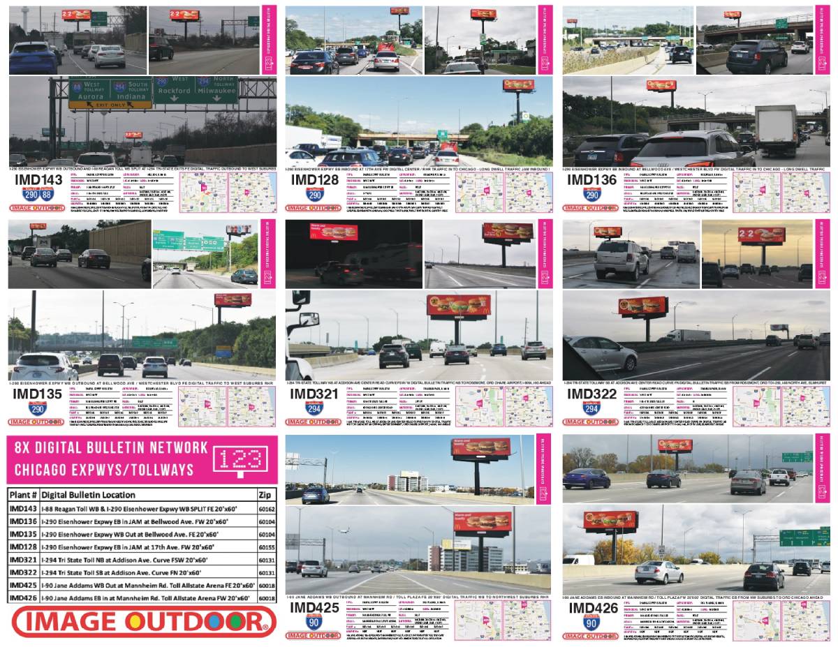 8x DIGITAL BULLETIN NETWORK CHICAGO EXPWY TOLL (2)_pages-to-jpg-0001 (1)