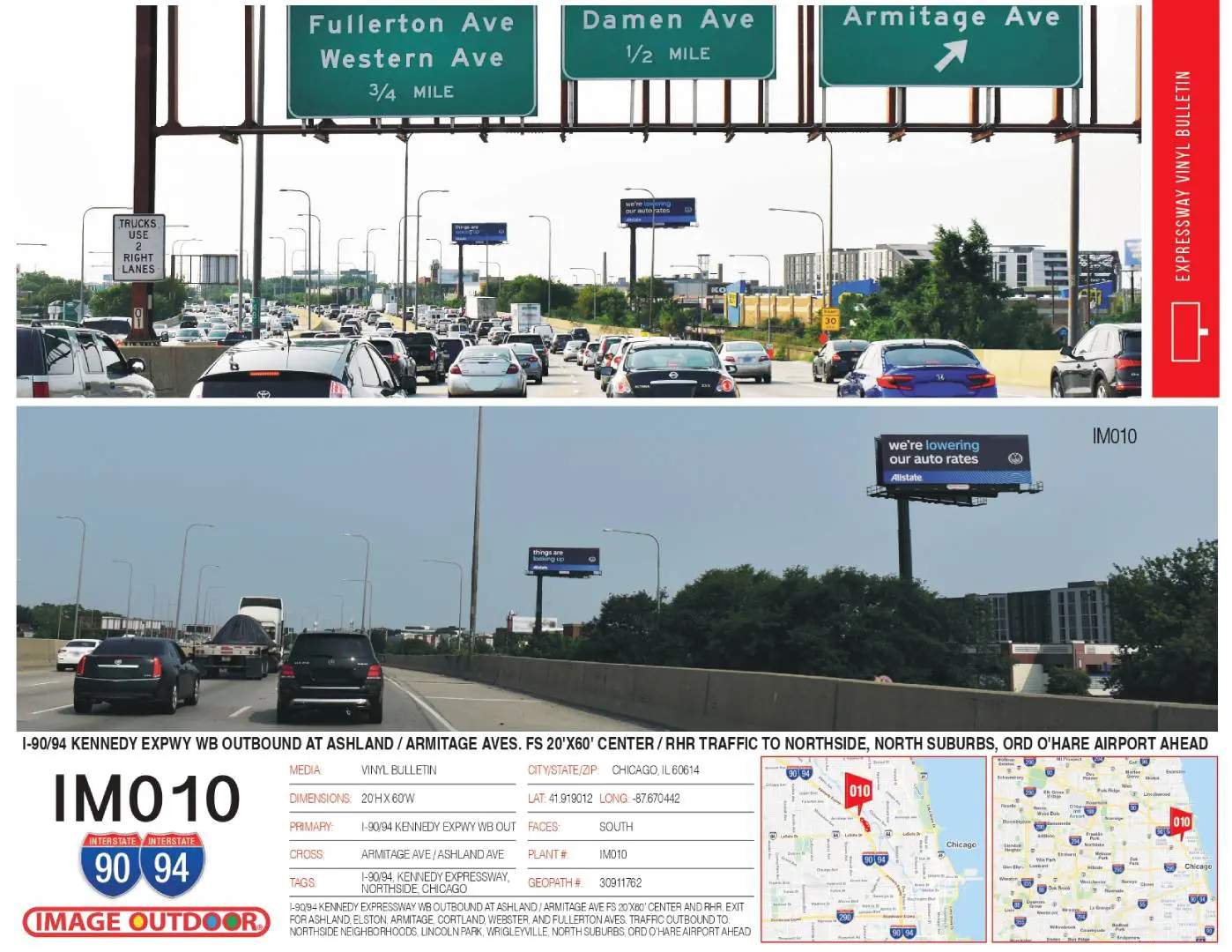 IM010 i9094 Kennedy Expressway WB Outbound at _page-0001 (1)